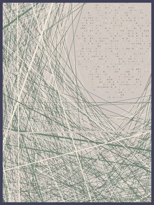 Item #11000044 Media