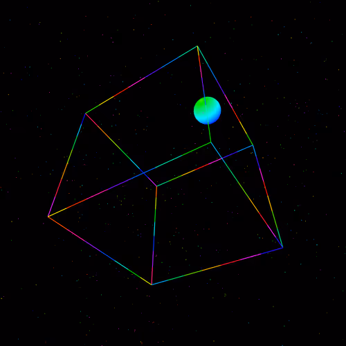 Item #101000039 Media