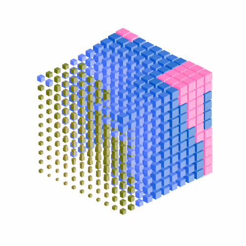 Item #228000000 Media