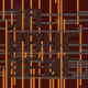 33000022