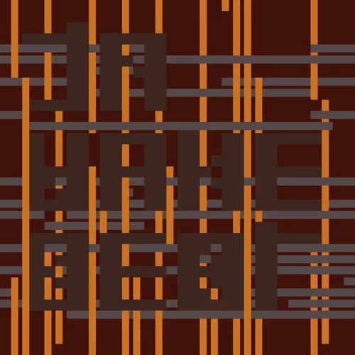 Item #33000022 Media