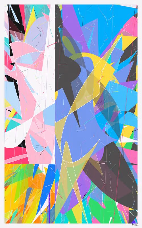 Item #140000215 Media