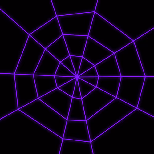 Item #232000052 Media