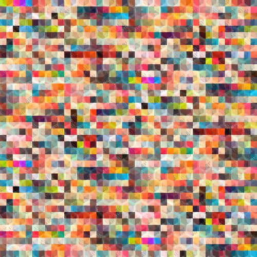 Item #75000126 Media