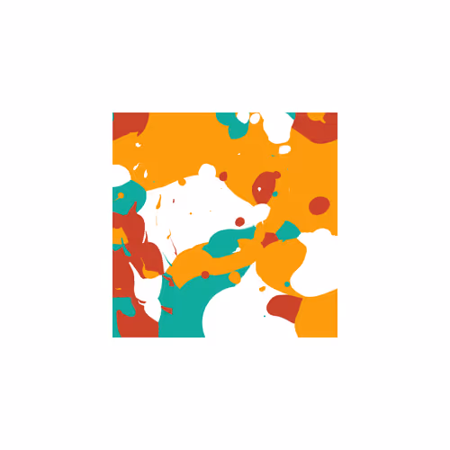 Item #124000000 Media