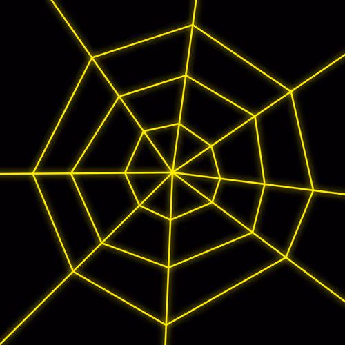 Item #232000098 Media