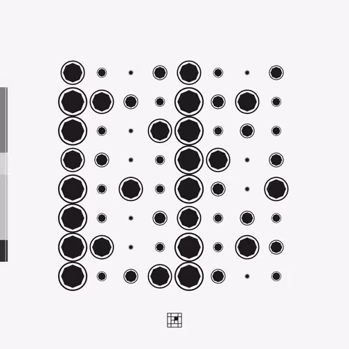 Item #193000355 Media