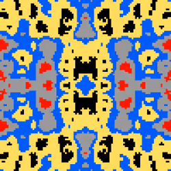 217000014