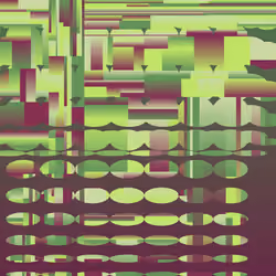 Cohesion #50