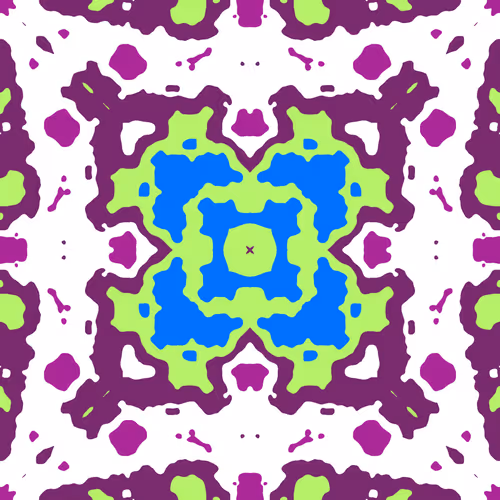 Item #217000093 Media