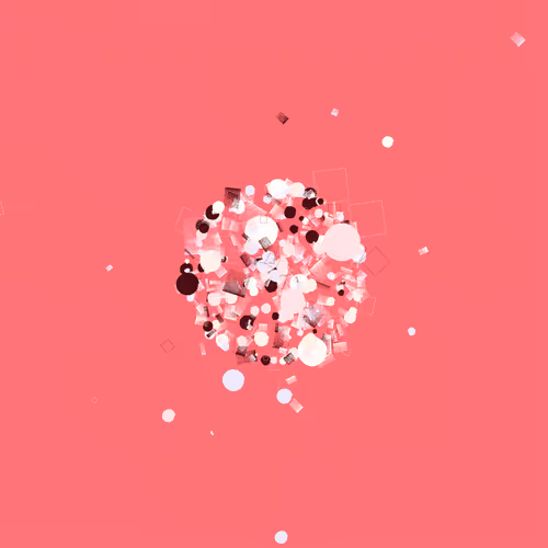 Item #19000000 Media