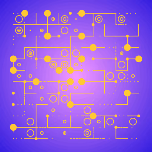 Resonance #124