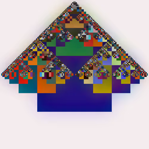 Item #197000010 Media