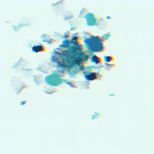 Item #40000008 Media