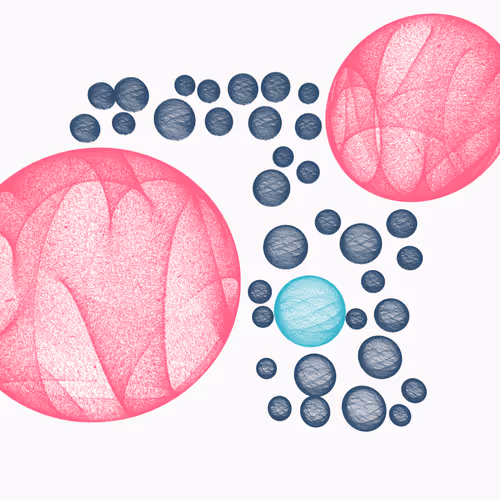 Item #277000021 Media