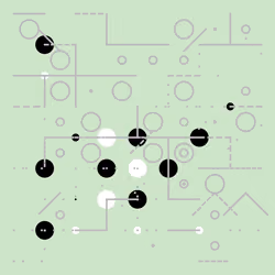 Resonance #117