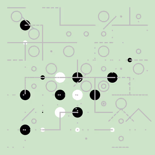 Item #182000117 Media