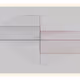 302000028