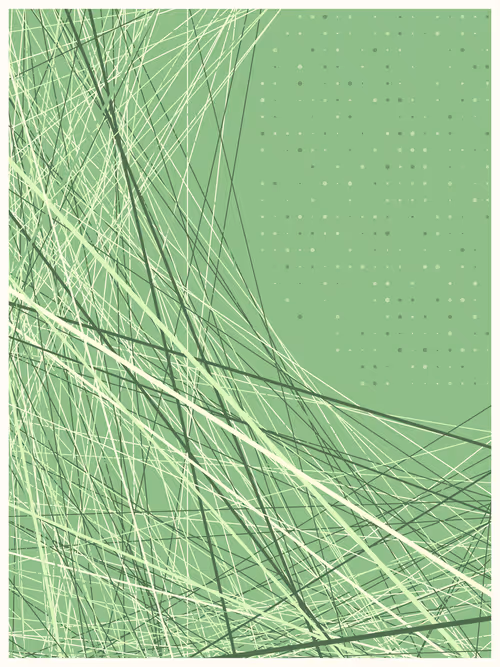 Item #11000055 Media