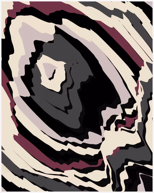 Item #48000016 Media