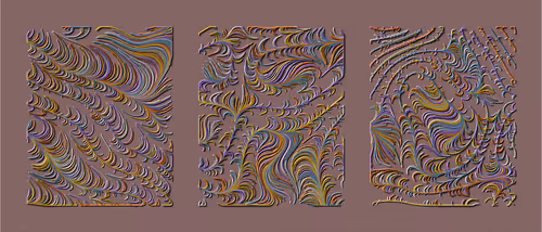 Item #269000014 Media