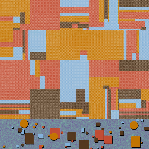 Item #45000053 Media