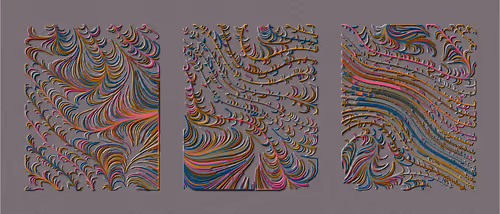 Item #269000002 Media