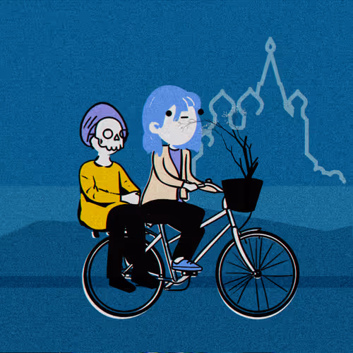 Item #234000034 Media