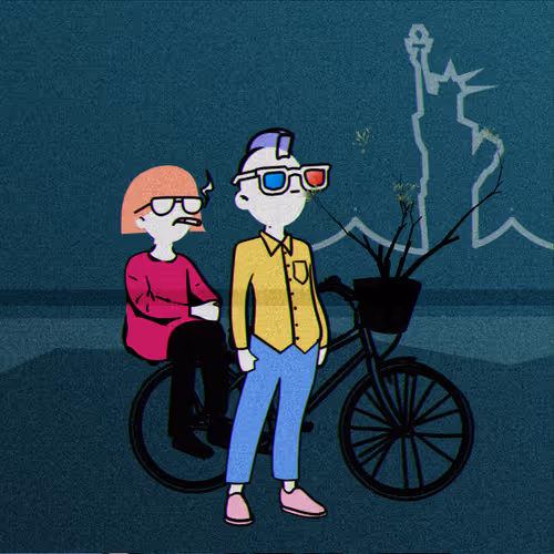 Item #234000025 Media