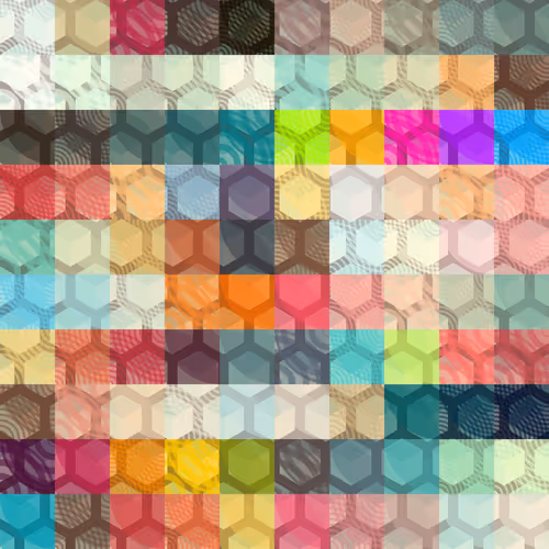 Item #75000061 Media