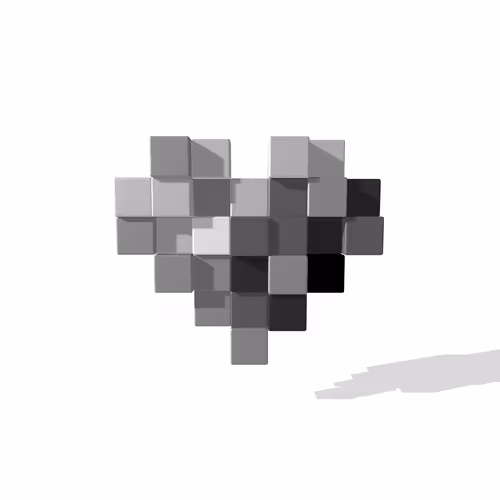 Item #100008100 Media