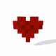 heart + craft #31577