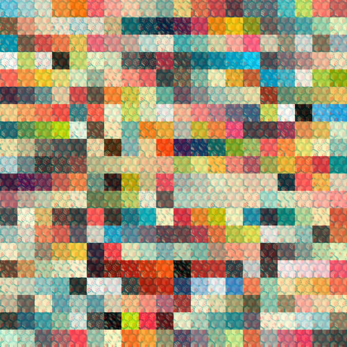 Item #75000041 Media