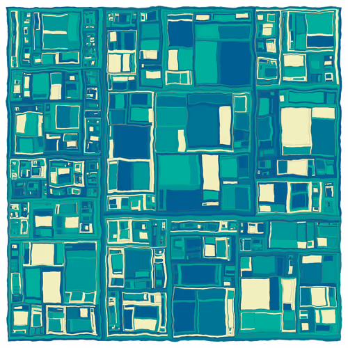 Item #120000008 Media