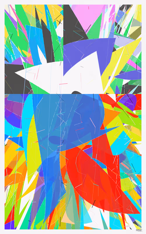 Item #140000214 Media