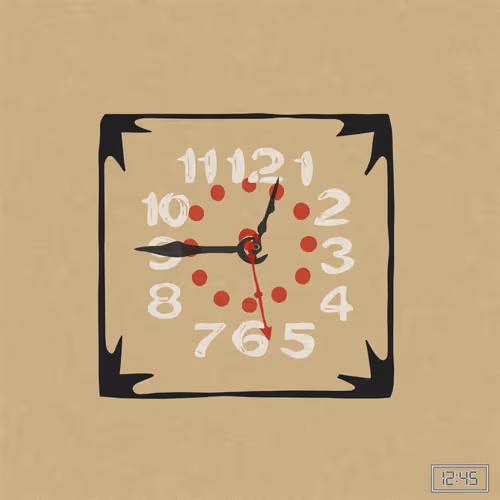 Item #331000027 Media