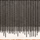 2000202