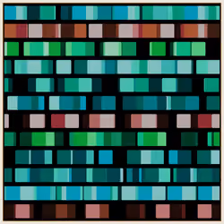 7 // Rance - Ruptures and Unpredictability #78