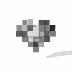 heart + craft #23750