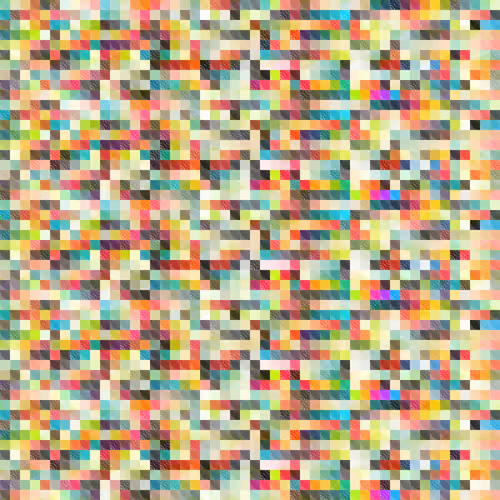 Item #75000122 Media