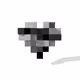 heart + craft #19063