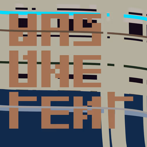 Item #33000016 Media