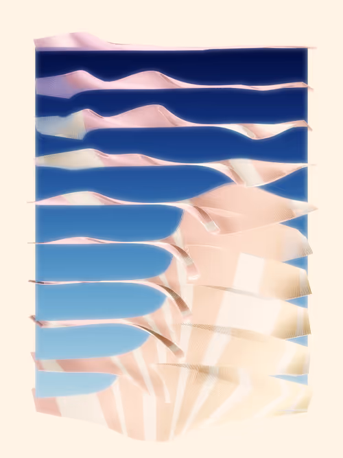 Item #290000034 Media