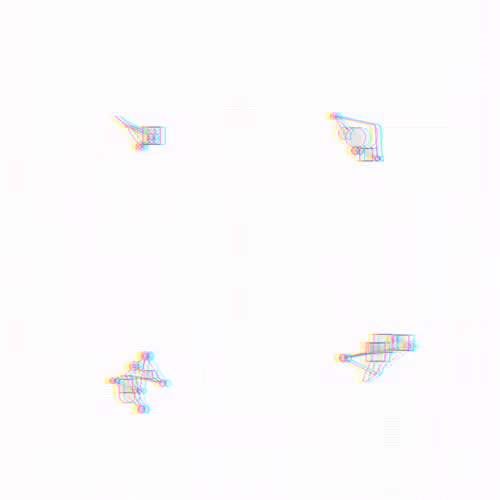 Item #252000006 Media