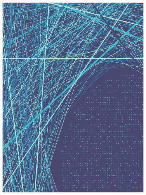 Item #11000070 Media