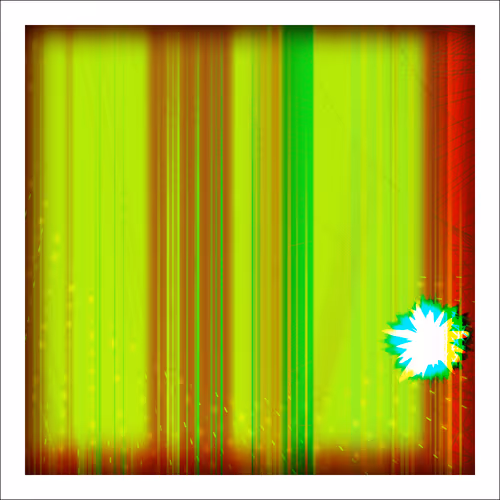 Item #14000078 Media