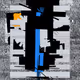 210000174