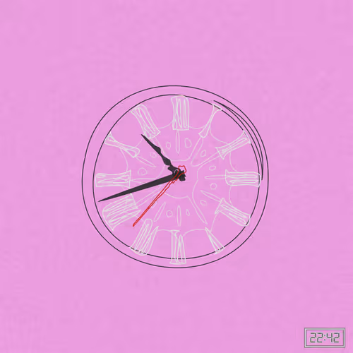 Item #331000234 Media