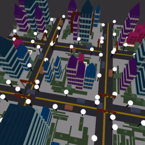 Item #275000009 Media