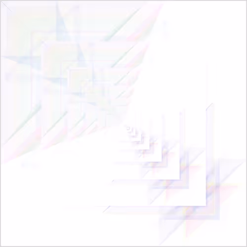 Bauhaus Synthesis By Bucky
